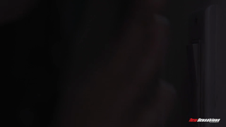 Emily Willis - 18.10.19 Newsensations Emily Dreams Of Daddy's Cock.mp4