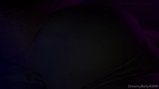 1633865905_dreaming-in-my-belly-preview-oh-hun-you-look-so-tired-afte_0.mp4