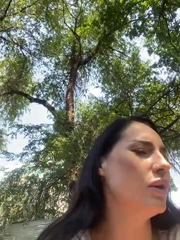 Roxana-Sexy_Stripchat_20260613_093840.mp4