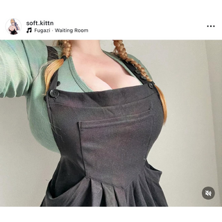 1927820800557527458_1.jpg