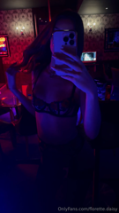 1213811848__0.mp4