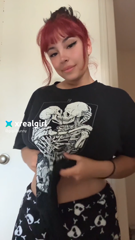 gigiibunny363891750669731_xrealgirl.mp4