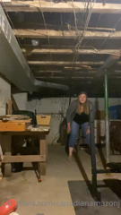 31485924_a-little-show-of-some-strength-in-my-parents-tiny-basement_2.m4v