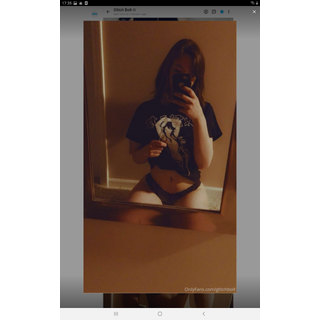 Screenshot_20210625-173551_Chrome.jpg