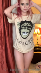 232331431_good-news-finally-got-this-shirt-record-ive-been-doing-w_2.mp4