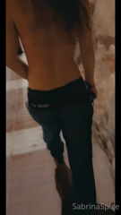 Sabrina Spice (12).mp4