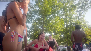 TSS - WP Latina Multicolor Bikini.mp4