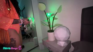 1080p_rb-fitbadonk-video.mp4