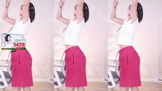 leelate_2026-08-15.mp4