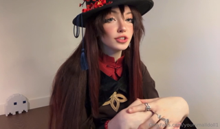 0ihubsr40mgi52n4162x2_source.mp4