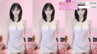 [Dance Cut] gpgpgpgpgpgp - 2026-01-19 05h35m01s.mp4