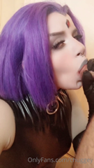 111386235_an-oldie-but-a-goodie-i-want-to-make-more-raven-videos_0.mp4