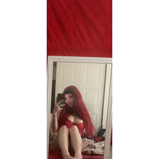 babyjayye_Happy_Valentine’s_3202883635.jpeg