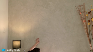 kellytesh_Chaturbate_20260612_213850.mp4