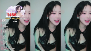 [Dance Cut] rockpuppysing - 2025-04-30 10h01m23s.mp4