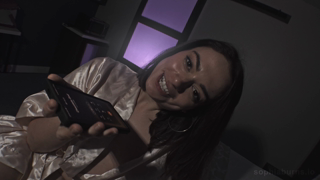Sophia burns Pound Town Part 2 (2160).mp4