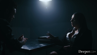 Deeper 2019.04.09 Angela White - Diabolique Part 2 [1080p].mp4