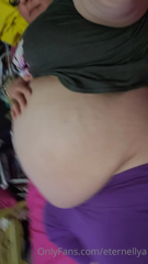 596182098_enjoy-those-little-videos-i-took-this-fattening-week_4.m4v
