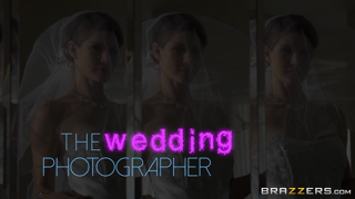 Jenni Lee - Wedding Photographer.mp4