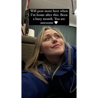 404622235_289569780145721_4597879034150250113_n.jpg