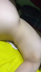 Wanna give it a feel? 3.mp4