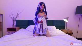 AnimSltBellGreSatisfiedByMassiveCck20231122nucsplay1080p.mp4