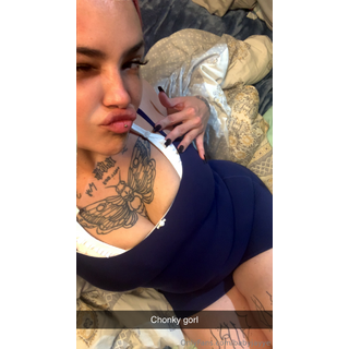 babyjayye_Beach_bum_🥴🤷🏻‍♀️_4358507537.jpeg