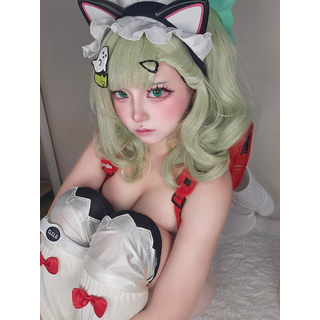 MEITU_20260729_173229149.jpg