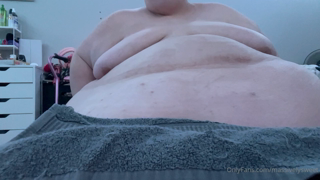 0hbmfsal57d94bzdvyyfw_source.mp4