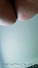 146678117_pov-me-coming-to-sit-on-your-face-after-you-ve-already-made_0.m4v