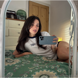 3042x3024_99581b9e52b40aca4f6c271120713552.jpeg
