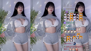 woohankyung_2024-05-27-highlights.mp4