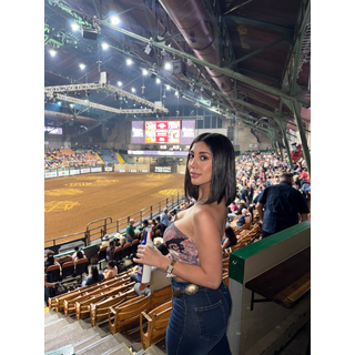 3726084707902916633--dianaelizon_DO1tk8NEXwB.jpg