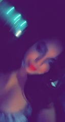 Video Jun 05 2021, 11 42 37 PM.mp4