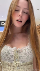952207955959230465.mp4