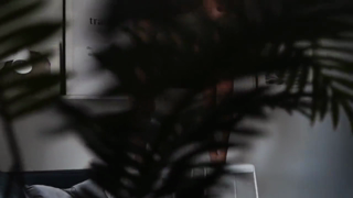 Roommates.mp4
