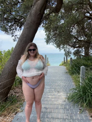 508124728_tiny-bikini-luscious-bbw-full-set-of-photos-and-videos-fr_12.mp4