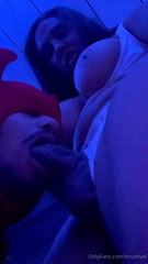 387700_1080p.mp4