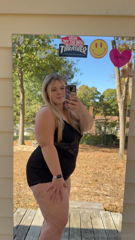 1474965258_are-we-going-on-a-date-if-i-show-up-like-this_6.mp4