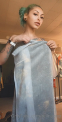 42398836_towel-drop_0.m4v