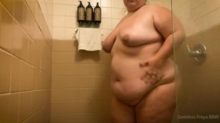 238520018_bbw-shower-babe-after-a-long-day-of-play-i-need-to-get-cl_0.mp4