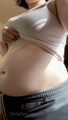 368043551_are-you-mesmerized-by-the-jiggle_2.m4v