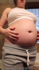 522105001_currently-at-my-highest-weight-ever_0.m4v