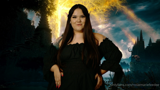 377411898_elden-ring-roleplay-fantasy-you-ve-reached-a-road-block_0.m4v