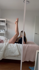 175272903_okay-good-morning-actually-going-to-edit-now-also-i-swea_0.m4v