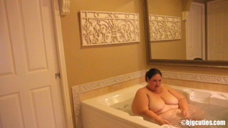 trysta-vid-153-high.mp4