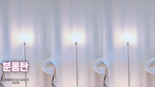 [Dance Cut] boon.ong - 2026-02-20 12h01m14s.mp4
