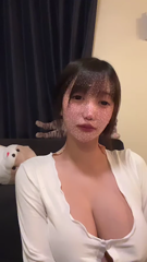 20230710_rimu_yumino_18045047167465969_1688923921_live.mp4
