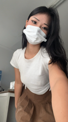 evvqn9ncpz5c1.gif