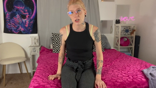 Miss Ellie_never-have-i-ever.mov